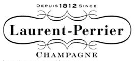 Laurent Perrier